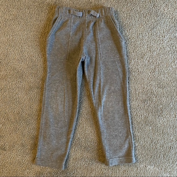 Oshkosh: Boy’s Pants (size: 5) - Picture 4 of 5